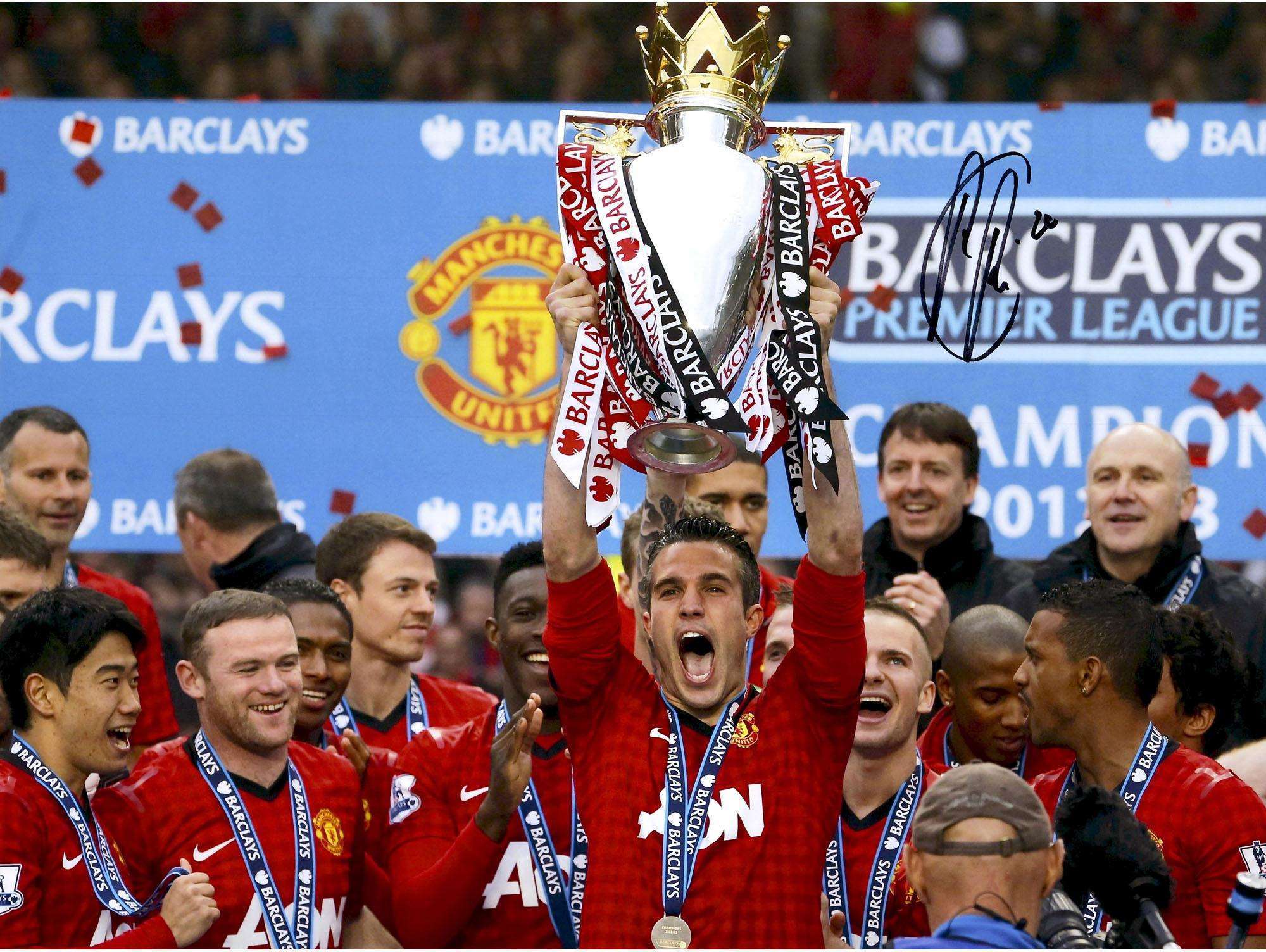 整體來看 整體來看