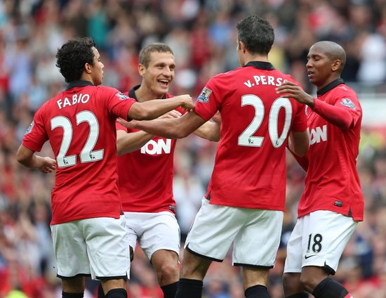 當核心球員 當核心球員