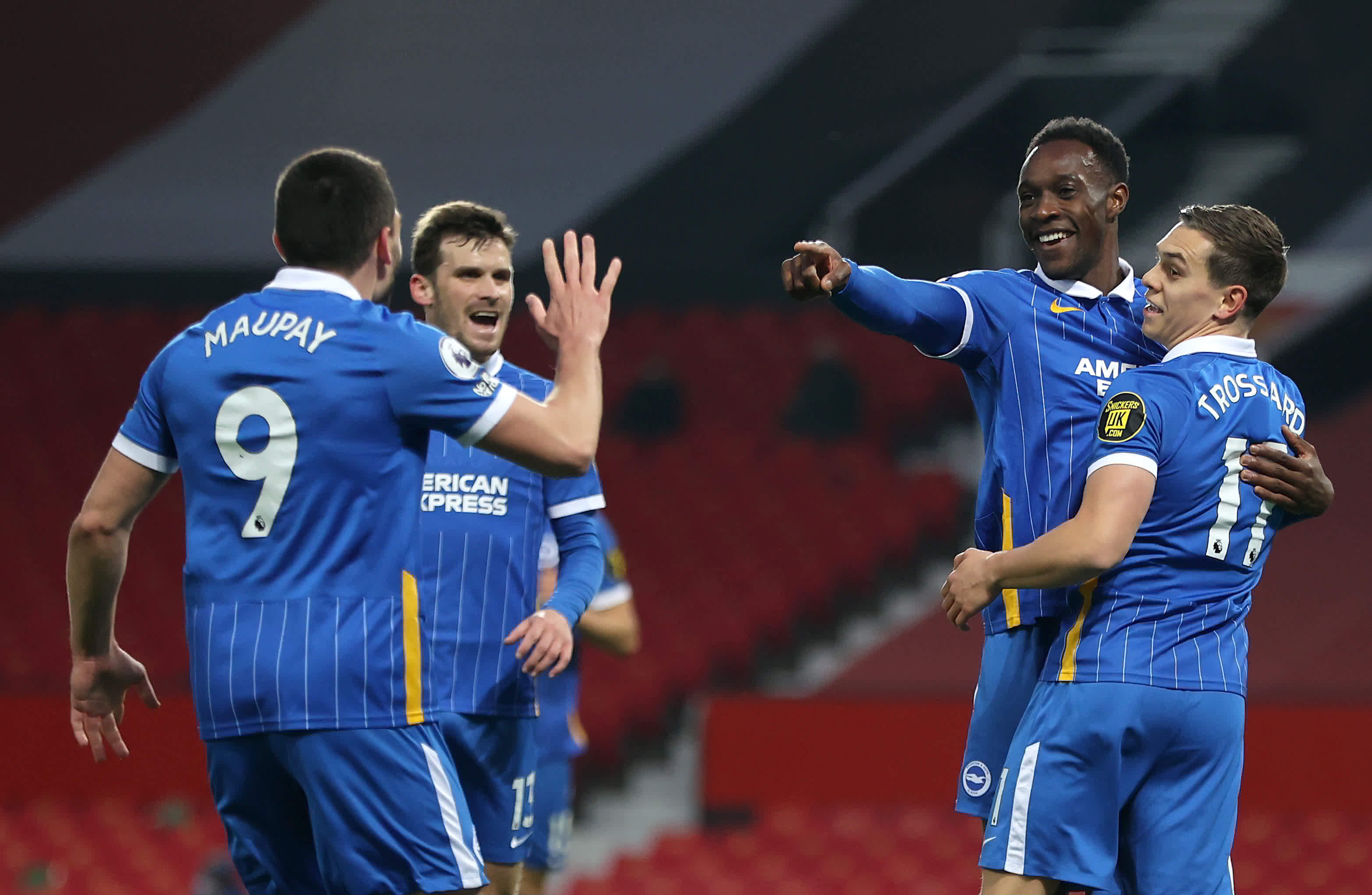 的热刺若能 的热刺若能