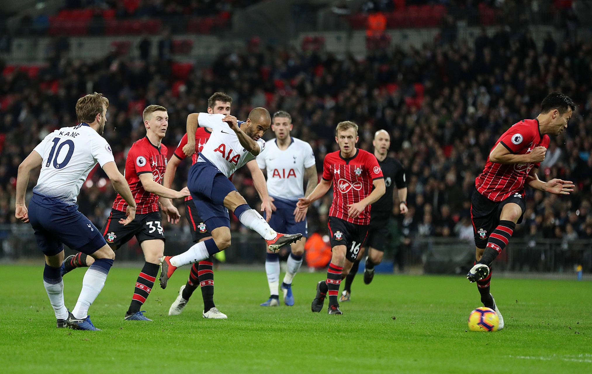 有可能提前 有可能提前