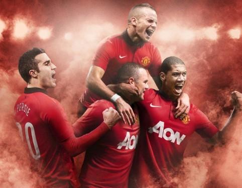 创造出多样 创造出多样