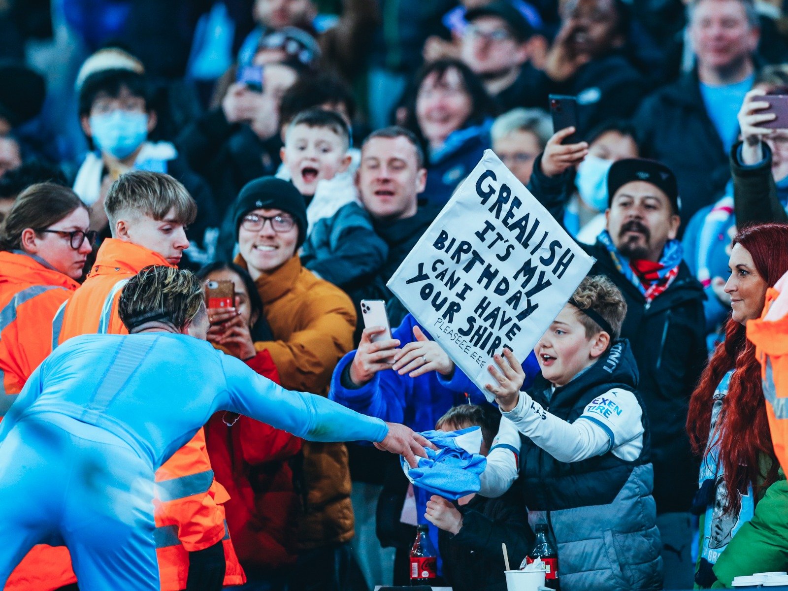 模的国际赛 模的国际赛