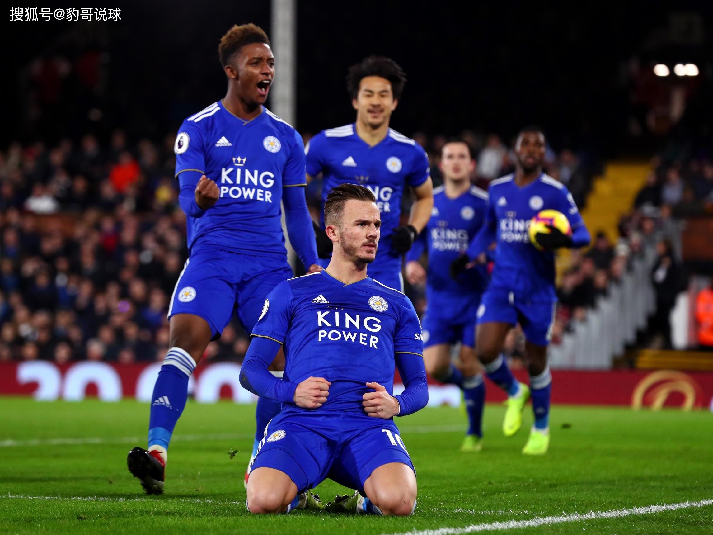 队的主场优 队的主场优