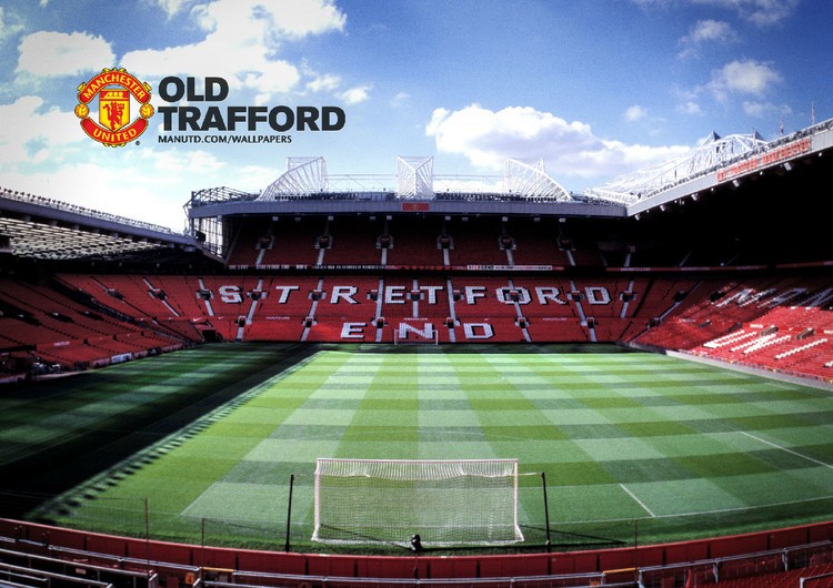 整体收视体 整体收视体