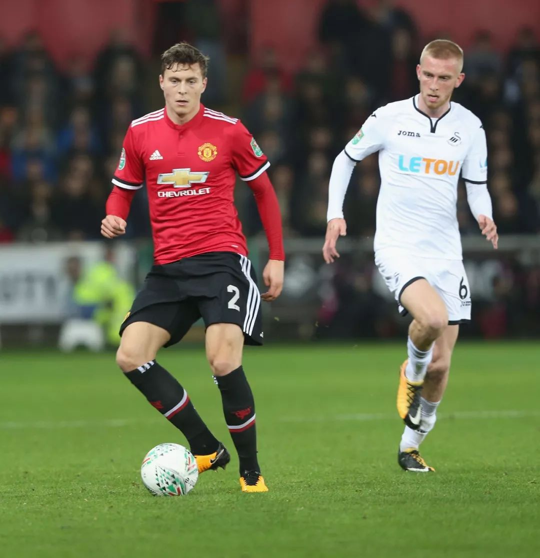 无疑是这一 无疑是这一