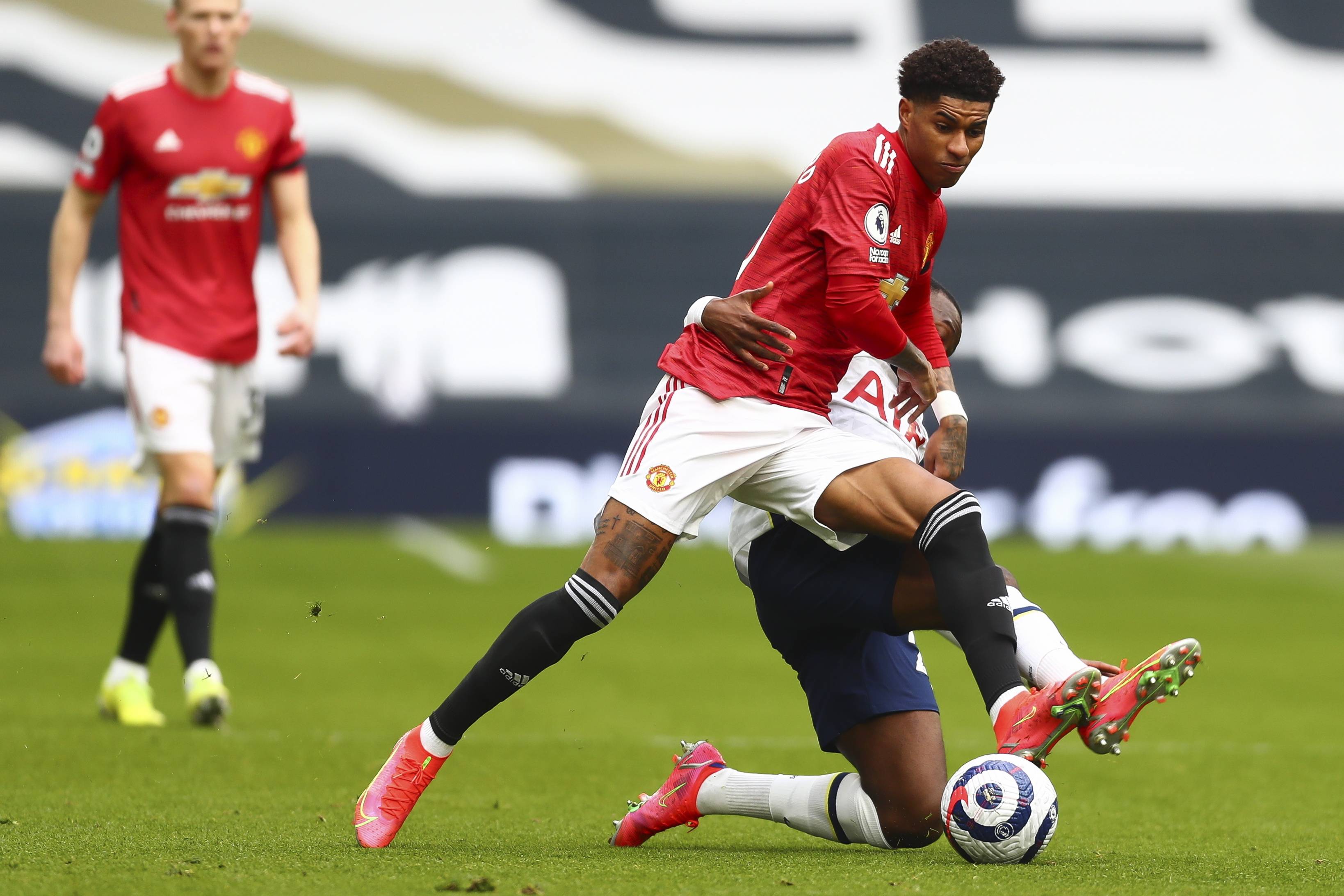 虽然伊布和 虽然伊布和