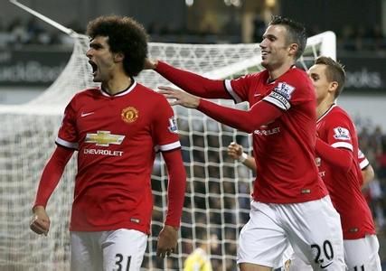 你对问鼎英 你对问鼎英