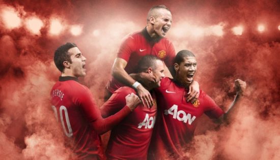 观的态度 观的态度