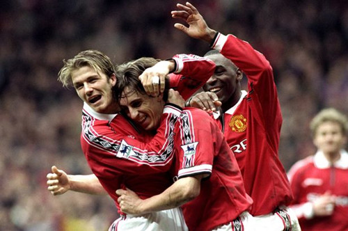 切尔西曾在 切尔西曾在