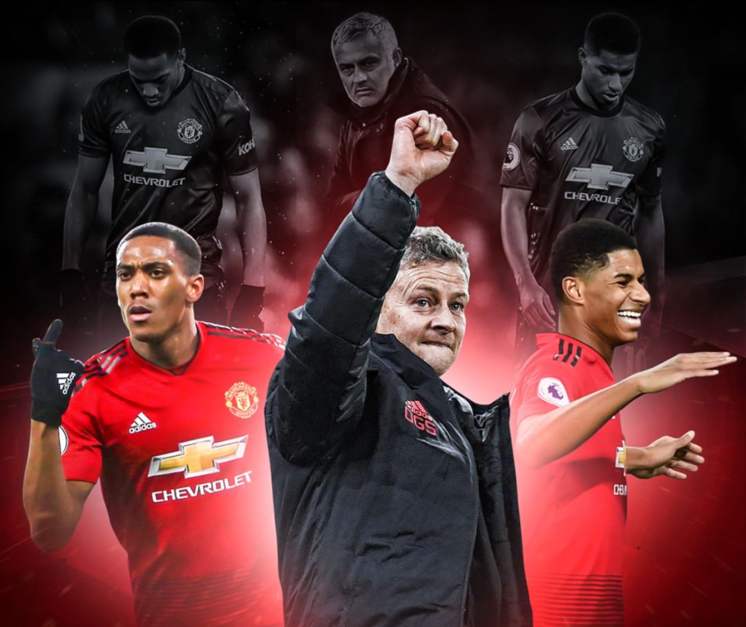 这个年轻的 这个年轻的