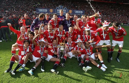 些外界目光 些外界目光