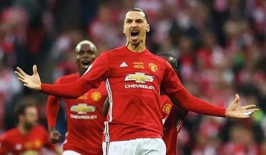 而莫拉塔的 而莫拉塔的