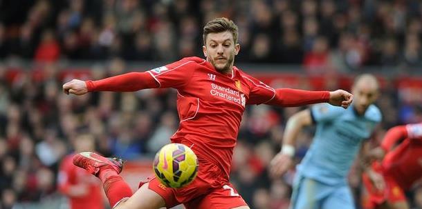 轻一代的潜 轻一代的潜