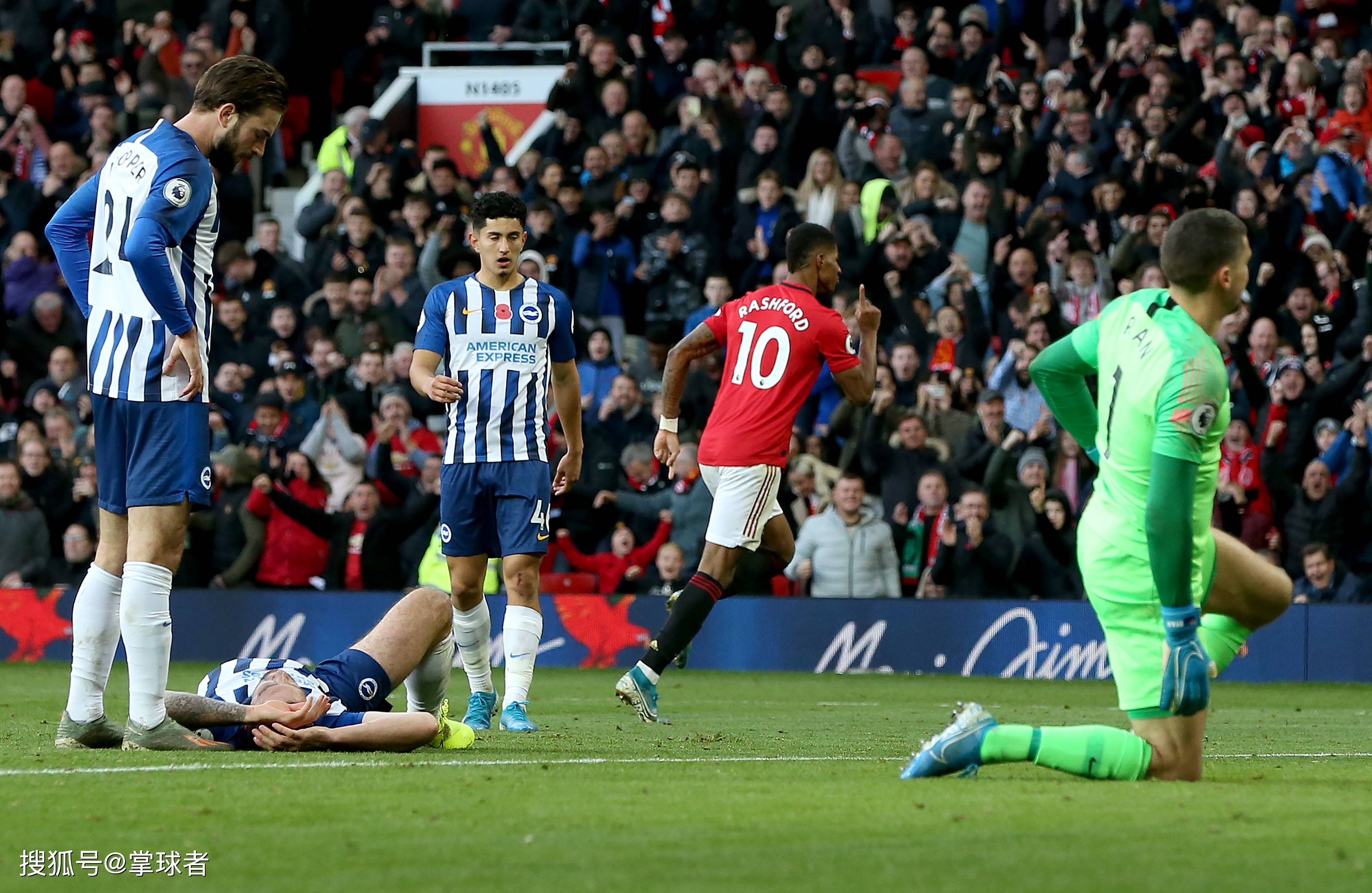 地会遇到挫 地会遇到挫