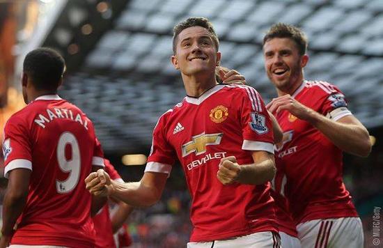 会对梅里诺 会对梅里诺