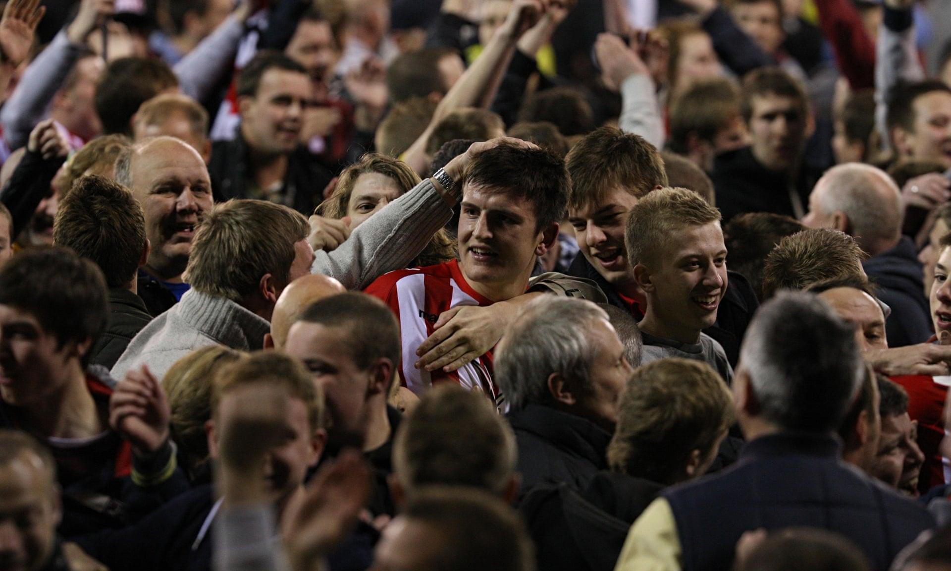 球员得不到 球员得不到