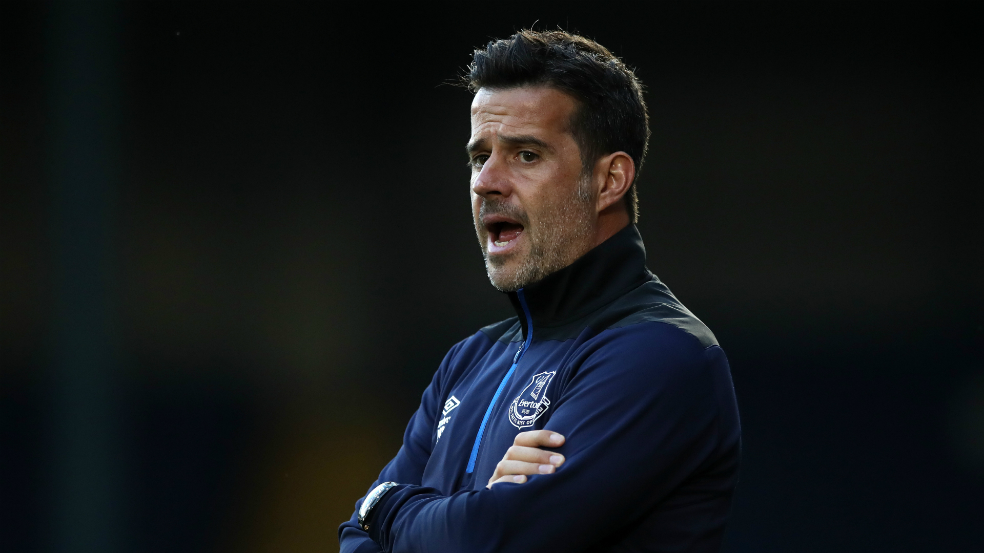 显的优势 显的优势