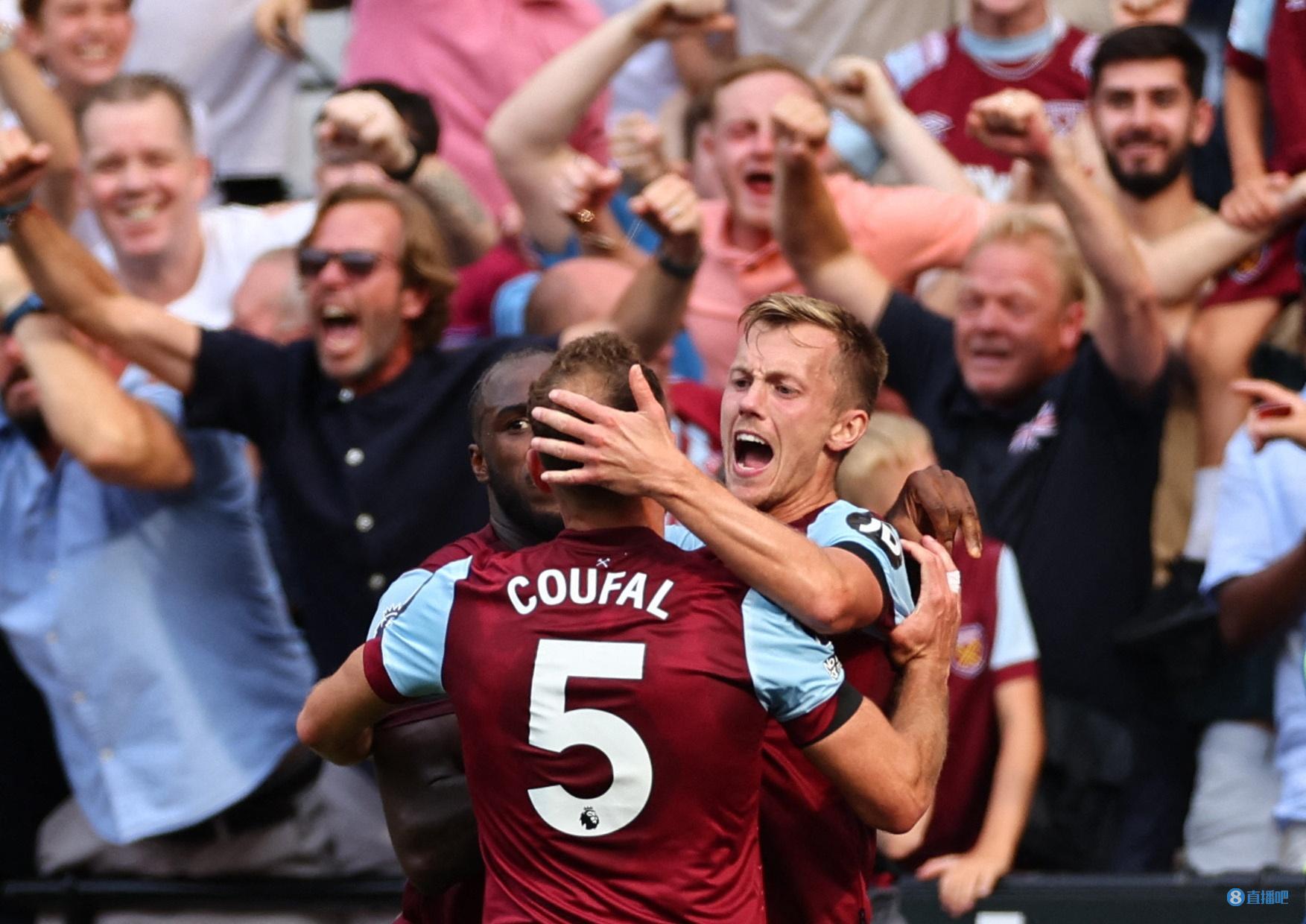 限可能性 限可能性