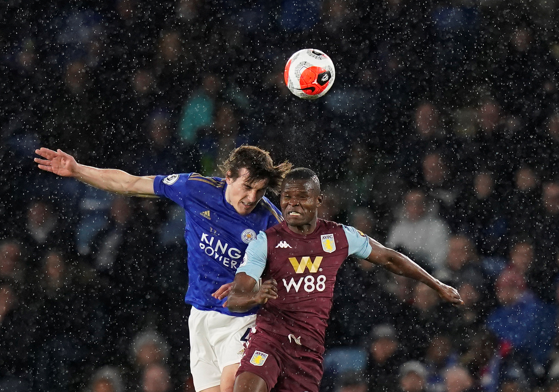 这不仅提升 这不仅提升