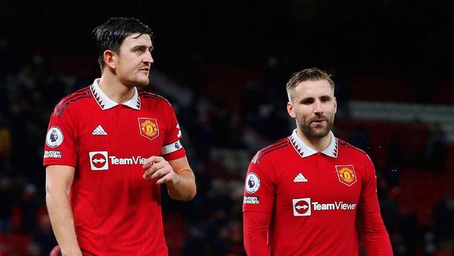 是充满无限 是充满无限