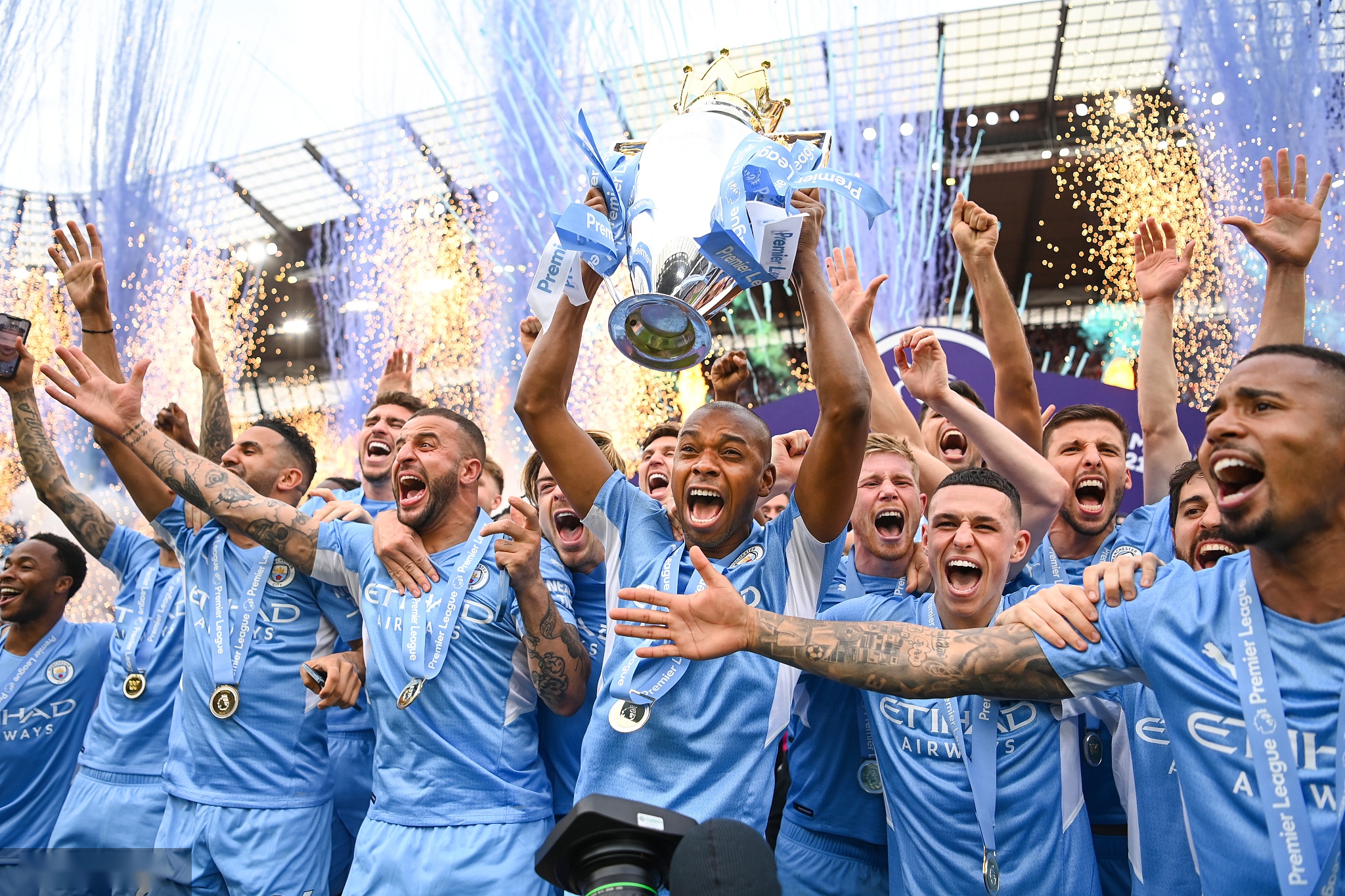 挑战单一奖 挑战单一奖