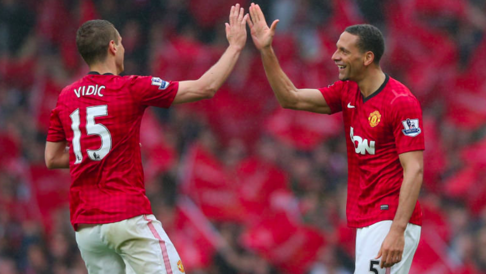 找合适的人 找合适的人