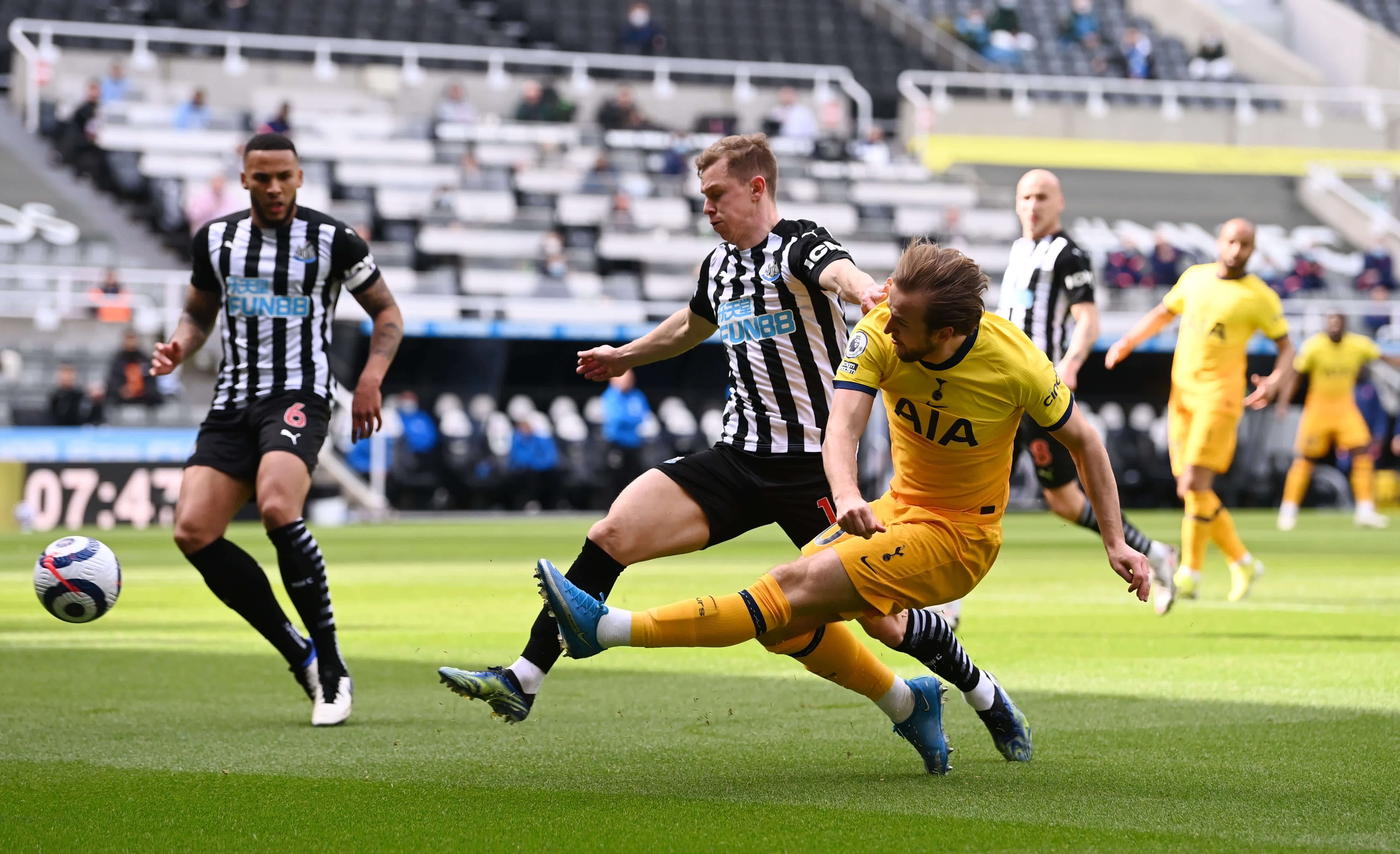 纪律和紧密 纪律和紧密