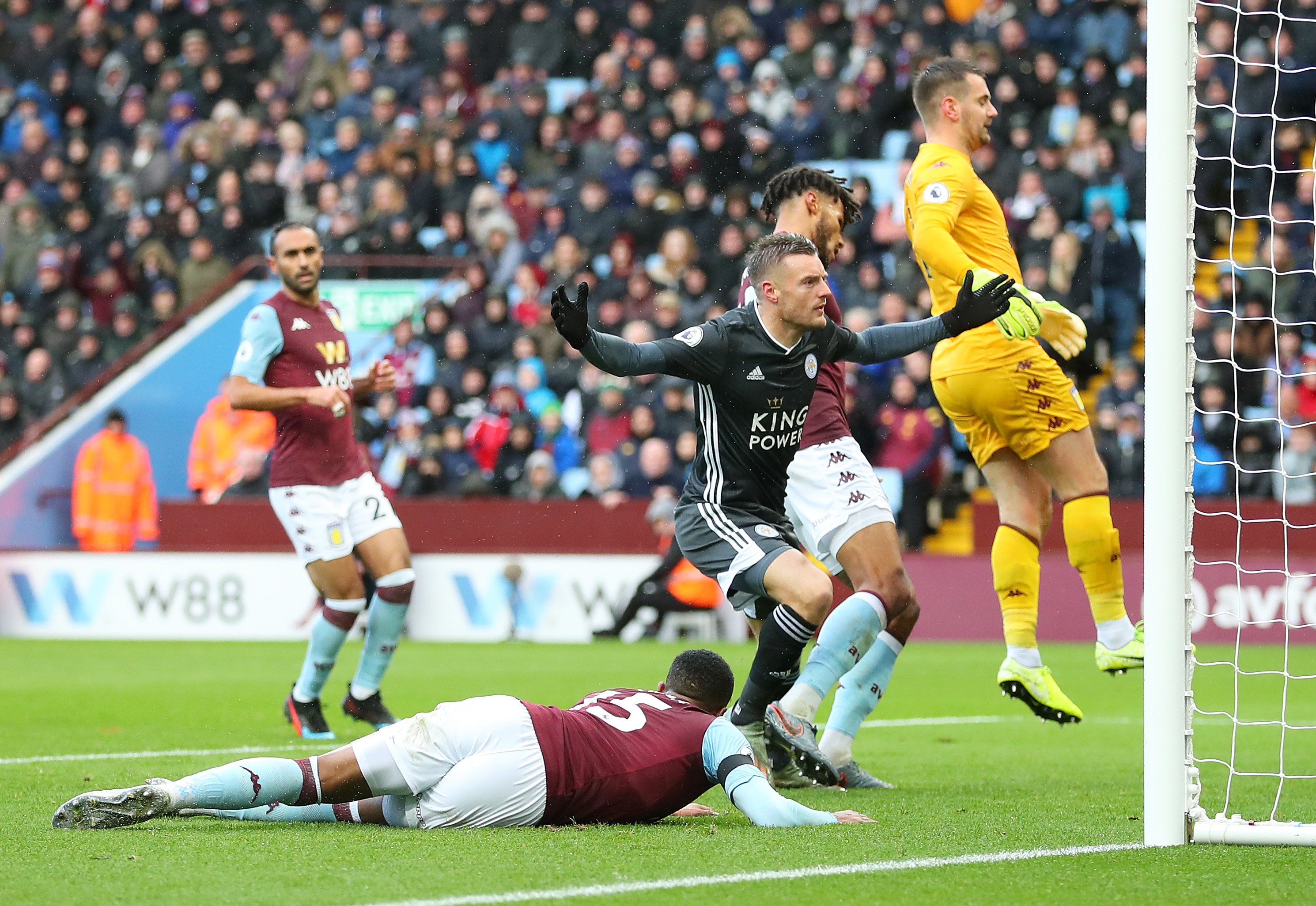 队的力量 队的力量