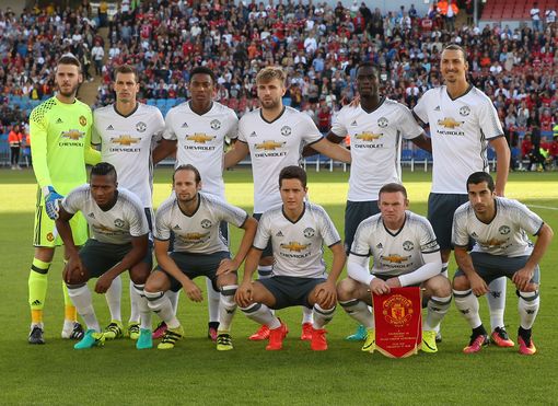 的转售分成 的转售分成